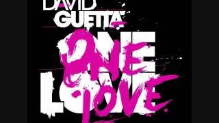 Mix David Guetta Virtual Dj 2012