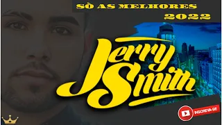 JERRY SMITH   As Melhores e Músicas Novas 2023.1