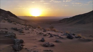 Morocco 2016, Marrakech, Fez, Zagora, Aït-Ben-Haddou