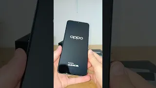 OPPO A57S