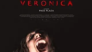 Veronica Most Scary Scene....Goosebumps😱😱😱😱😱