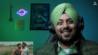Reaction on Oye Bhole Oye (Trailer) Jagjeet Sandhu | New Punjabi Movie 2024 | Movie In Cinema 16 Feb