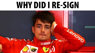 Best Troll F1 Memes v140