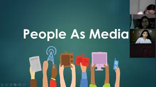 People Media