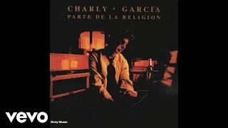 Charly García - Rap de las Hormigas (Official Audio)