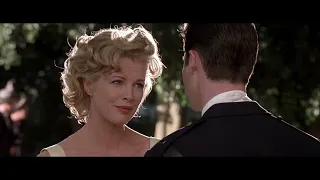 L.A. Confidential (Секреты Лос-Анджелеса) - Russell Crowe, Guy Pearce, Kim Basinger, 1997