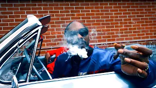 Snoop Dogg & Ice Cube - I Got Pull ft. E-40, Too $hort