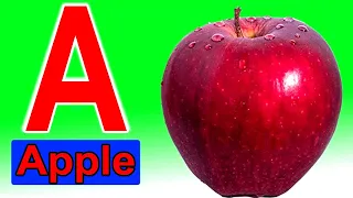 A for apple,b for ball,c for Cat, Alphabets,A to Z, Alphabets for Hindi, phonics, phonics song,