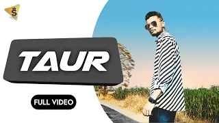 TAUR (Official Cover Video) Ajay Urapariaa | Sanjiv Urapar | Latest Punjabi Songs 2020