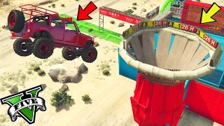 GTA 5 ONLINE 🐷 BIG BASKET !!! 🐷 CATTURA 🐷N*25🐷 GTA 5 ITA GAMEPLAY 🐷 DAJE !!!