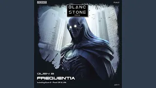 Frequentia (Original Mix)