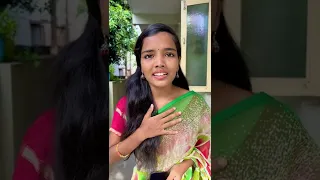 Kothajanta part-19 || Allari Aarathi || funny videos ||