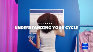 Understanding Your Cycle