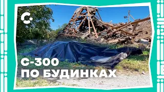 Двоє загиблих у власних домівках: російська армія вбила стариків у селі Степне на Запоріжжі