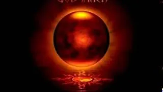 Godsmack- Love-Hate-Sex-Pain