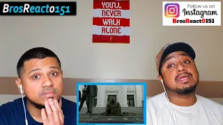 Come Join The Murder/Song/Lyric/Spoiler | REACTION