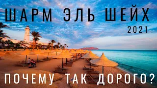 Египет. Шарм эль шейх. Я в шоке от цен! Обзор: аквапарк еда снорклинг море. Отель Albatros Aqua Blu