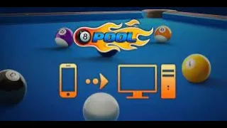 8 Ball Pool (-Berlin-9 Ball---- ) ( 3B Of -90B ) 😉😁subscribe