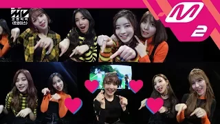 [MV Commentary] TWICE(트와이스) - LIKEY 뮤비코멘터리