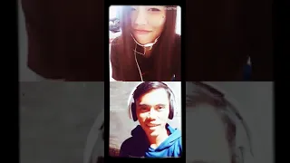 Merpati Band  Tak slamanya selingkuh itu indah cover:rahmad siregar dan dia???????😁😁