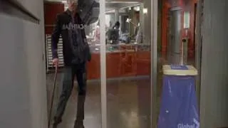 Dr. House best scene!!!