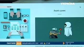 Народжені незалежними: чого досягла успішна молодь України