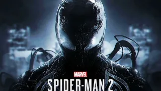 Marvel's Spider-Man 2 - EVERY NEW Web-Swing Mechanic!!