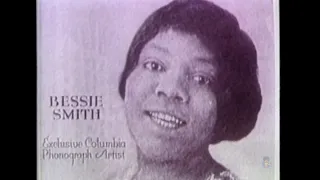 Against The Odds - The Story of Bessie Smith (1983) #HappyBirthdayBessieSmith