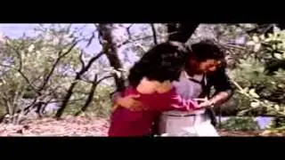 Main Teri Mohobbat Mei  Sad Song Tridev 1989 Sunny Deol, Madhuri Dixit   HD 720p   YouTube