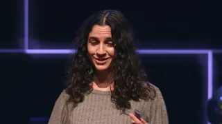 How to grow 10,000 kg of food on a ¼ acre | Niva & Yotam Kay | TEDxAuckland