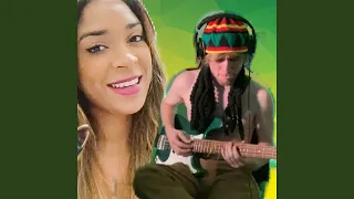 Basta Voce me ligar (reggae) (Versao Ingles)