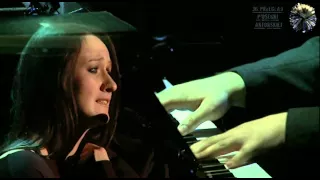 Justyna Panfilewicz - Tomaszów (Koncert Finałowy #36PPA)