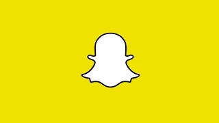 5 Useful Snapchat Tips and Tricks