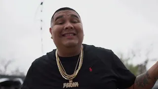 ROZAY X KAP G "FOR MY RAZA REMIX"  **OFFICIAL MUSIC VIDEO**