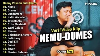 Denny Caknan - Nemu, Dumes | Full Album Terbaru 2023 Tanpa Iklan (Video Klip)