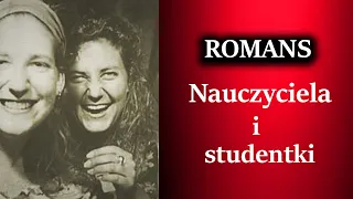 Zaginęła studentka w ciąży... ZAGADKI KRYMINALNE