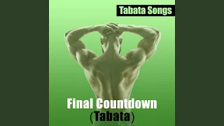 Final Countdown (Tabata)