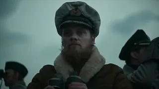 Das boot series 2018 ep1 clip