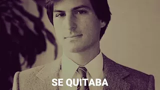 ¿Fue Steve Jobs un "bicho raro"?