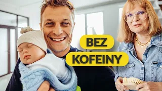 🤔 Czy kawa bezkofeinowa jest dobra? VLOG z Krakowa na Wieś