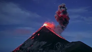 Trek Guatemala - Web Video