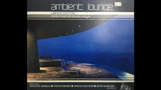 Ambient Lounge Limited Edition