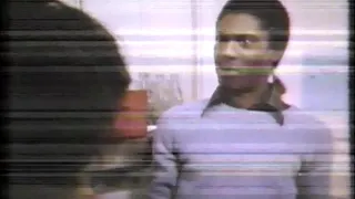 HBO promos (March 11, 1980)