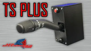 New Turn Signal From ATS Accessories.com