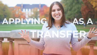 How to Transfer to the University of Illinois (UIUC): A Step-by-Step Guide