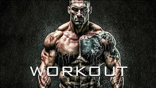 Gym Motivation Songs Mix 2023 🔥 Top Gym Workout Songs 🔥 Workout Motivational Music 2023