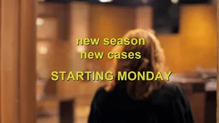 The People's Court - New Season, New Cases