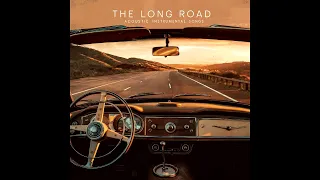 The Long Road - Acoustic Instrumentals