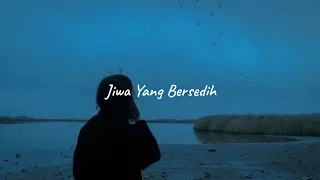 ghea indrawari - jiwa yang bersedih | speed up