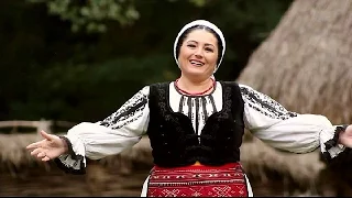 Mariana Anghel ❤️Colaj cu cele mai frumoase melodii 🎼